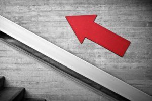 Handelsvolumen von Kryptobörsen steigen seit Anfang Jahr spürbar