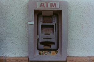 BaFin geht erneut gegen Aufsteller von Bitcoin-Automaten vor