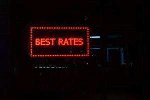 Crypto Loans – Erklärung, Hintergrund und wichtige Aspekte