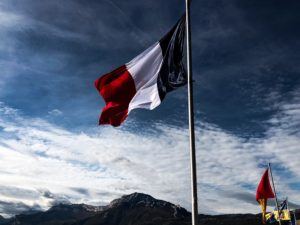 Frankreich: Gericht erklärt Bitcoin zu einem Finanzinstrument wie Fiat-Geld