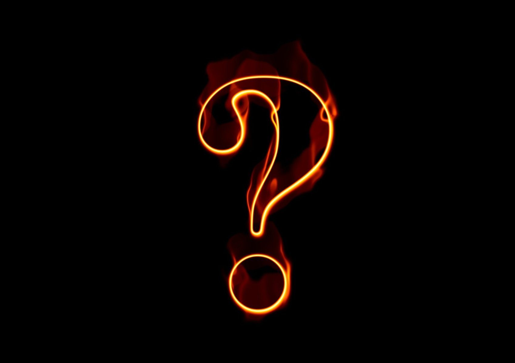 sind kryptowährungen, in die es sich zu investieren lohnt kryptowährung investieren lohnt sich?