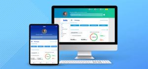 Italien: Bank ermöglicht ihren Kunden direkten Handel mit Bitcoin