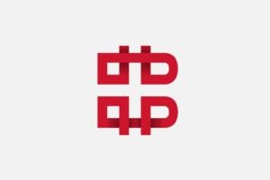 Bitcoin Suisse Logo