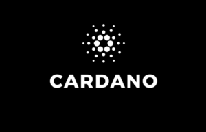 Cardano