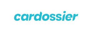 Cardossier - öffentlich-private Blockchain