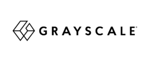 Grayscale Bitcoin Ethereum