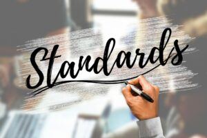 Tokenisierungsstandards: Nasdaq, Microsoft, IBM