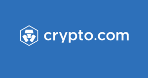 Crypto.com Token (CRO)