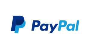 Paypal