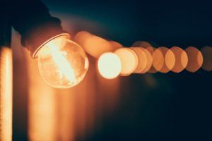 Innovation am Kryptomarkt durch SEBA Bank