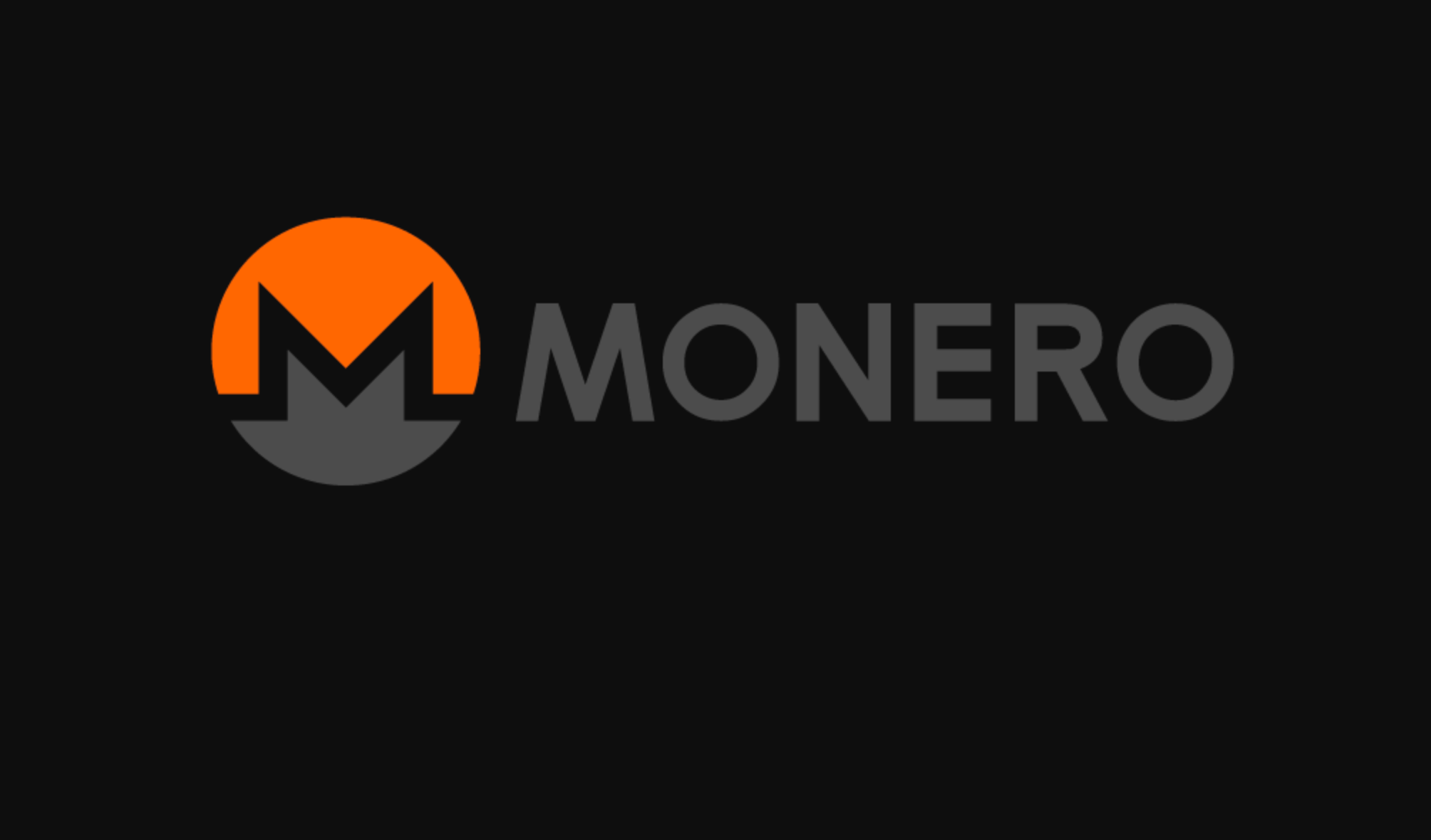 Die besten Börsen zum Monero kaufen - CoinPro.ch