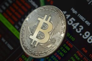 Bitcoin handeln – gute Vorbereitung ist das wichtigste Fundament