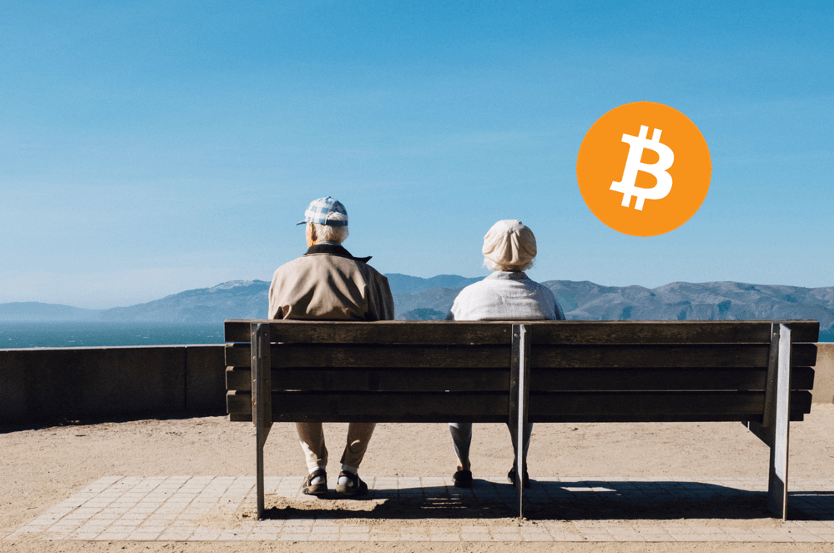 handel mit bitcoins in neuseeland bitcoin-händler die fakten