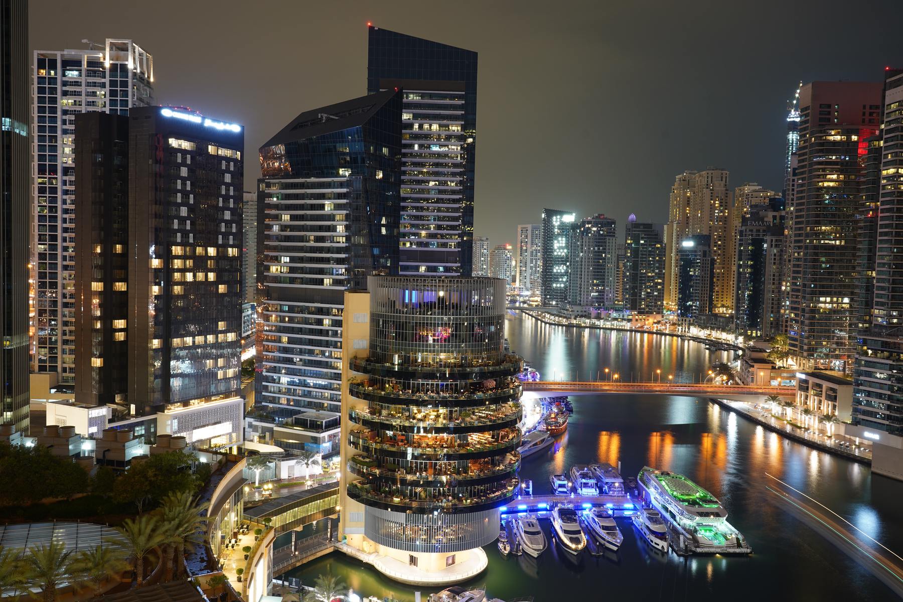 investiere in krypto dubai investieren sie in kryptowährung südafrika