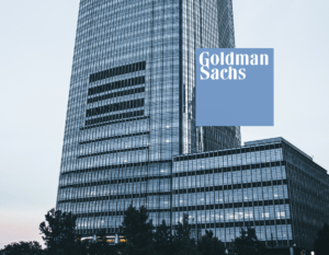Goldman Sachs Tower, Jersey city, USA