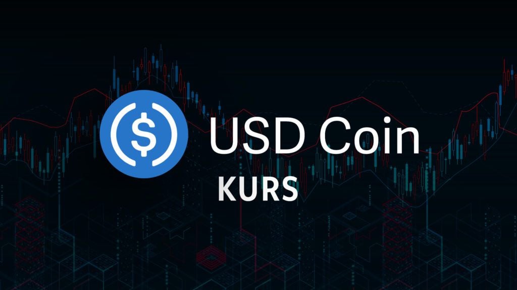 USD Coin (USDC)