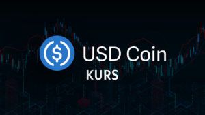 USD Coin (USDC)