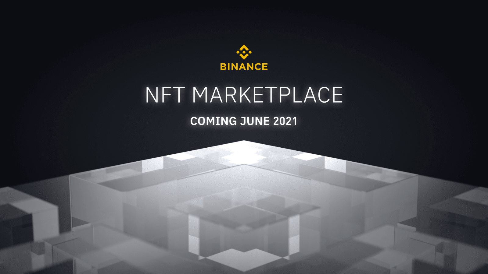 Binance Startet Eigenen Nft Marktplatz Coinpro Ch