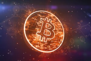 Ist der Bitcoin die einzig wahre Kryptowährung?