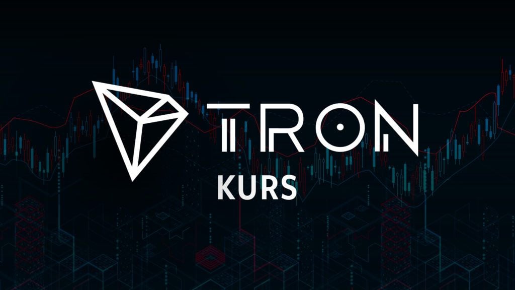 Tron Kurs