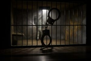 Türkische Krypto-Börse Thodex ist offline und CEO auf der Flucht