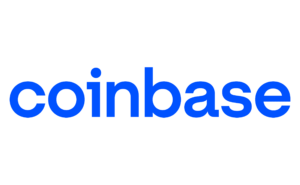Coinbase Erfahrungen