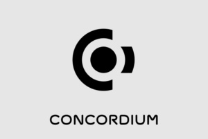 Concordium Logo
