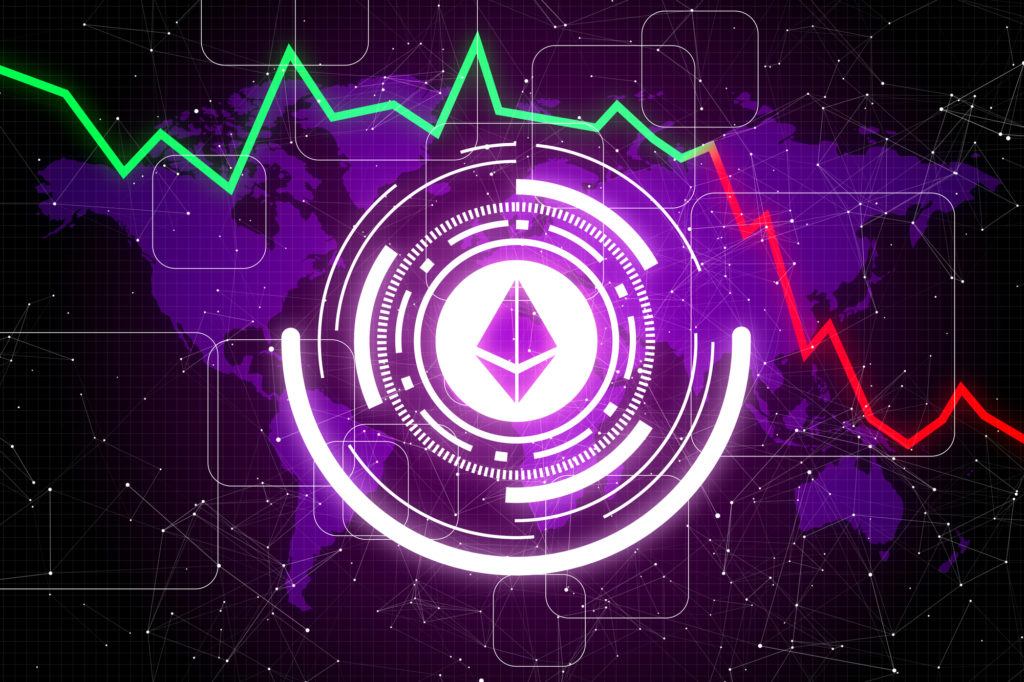 Ethereum in Rekordstimmung – Wie weit geht die Reise?