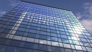 Goldmans Sachs: Kryptowährungen sind eine neue Anlageklasse