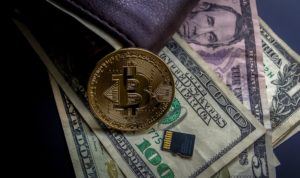Mastercard-Umfrage prophezeit weltweite Krypto-Adoption