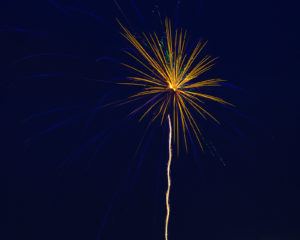 Cardano springt auf ein neues Allzeithoch - Wie kann es weitergehen?