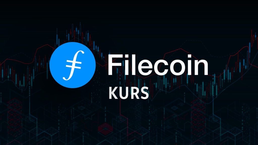 Filecoin Logo