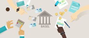 Basler Bankenausschuss: Strenges Regelwerk für Banken, die Krypto-Assets anbieten