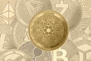 Weiss Rating: Cardano ist Ethereum überlegen
