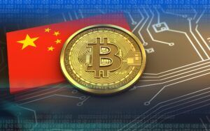 China stellt Bitcoin-Mining ein: Auswirkungen auf die Hashrate und Kurse