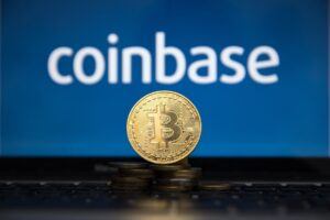 Coinbase im Hoch: BaFin genehmigt Handel in Deutschland