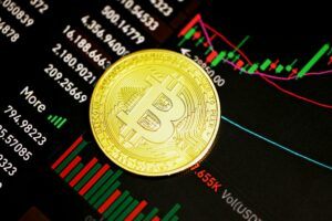 Cryptotrading – Ergänzung oder Alternative zum direkten Krypto-Investment