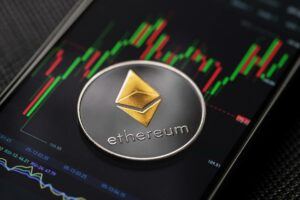 EIP-1559 – Update von Ethereum