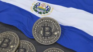 El Salvador verschenkt seinen Einwohnern Bitcoin im Wert von 30 US-Dollar