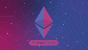 Ethereum 2.0 Staking-Vertrag hält jetzt 5 Millionen ETH