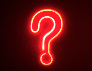 Umfrage von Goldman Sachs unter Hedgefonds-Verantwortlichen zu Bitcoin als Anlageklasse