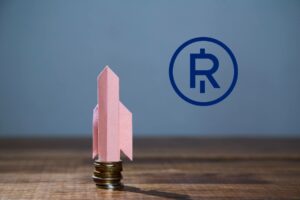 Relai: Schweizer Startup mit Finanzierungsrunde über 2,5 Mio. Franken