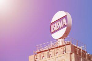 Schweiz: Die nächste Grossbank geht auf Bitcoin-Adoptionskurs