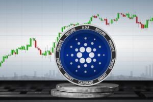 Morningstar-Analystin bezeichnet Cardano als eine der Top 3 Kryptowährungen