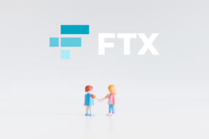 FTX bricht Rekorde und sammelt 900 Millionen USD in Finanzierungsrunde