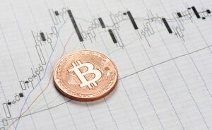 Sommertief – Handelsvolumen von Bitcoin bricht ein
