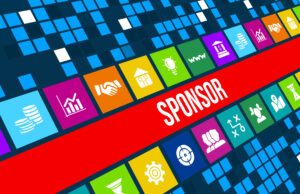 Kryptounternehmen und Sponsoring: Warum sind Crypto.com und Co. so aktiv?