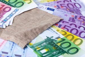 Digitaler Euro: Drei von vier Unternehmen wollen den CBDC
