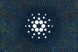 Cardano Alonzo Hard Fork: Was bringt das neue Upgrade?