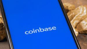 Coinbase investiert 500 Millionen US-Dollar in Kryptos